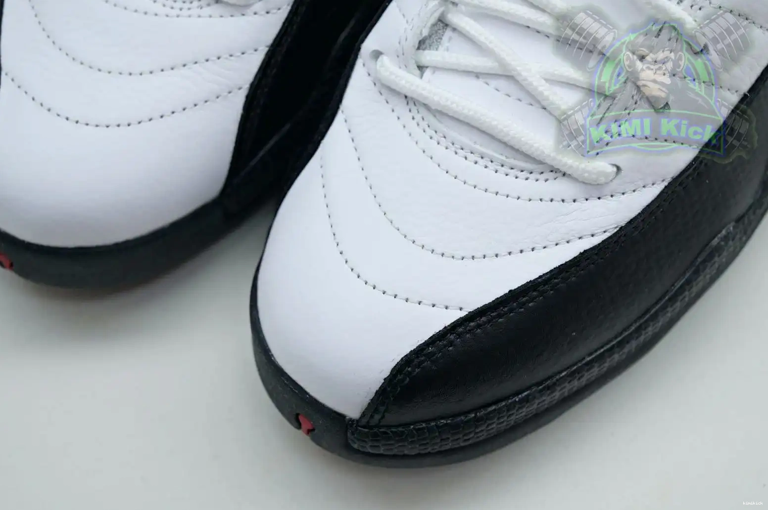 Air 12 Jordan Kimikick Jordan 0521